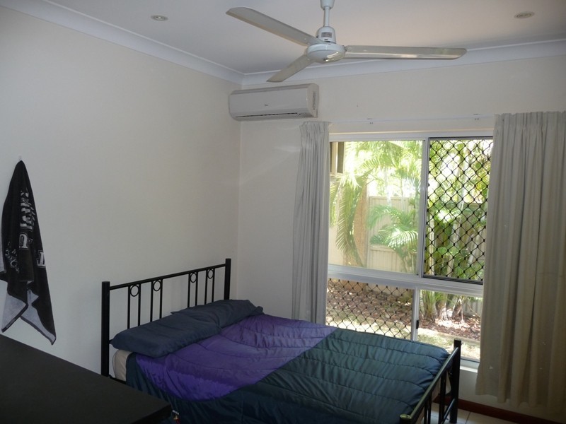 85 May Street, Parap NT 0820