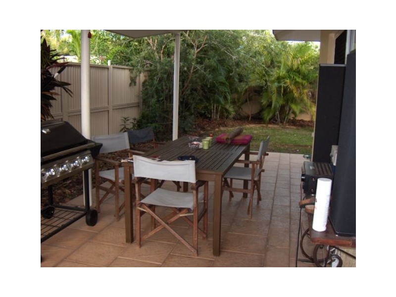 85 May Street, Parap NT 0820