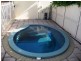 85 May Street, Parap NT 0820
