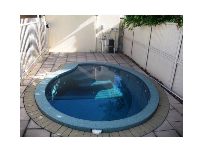 85 May Street, Parap NT 0820