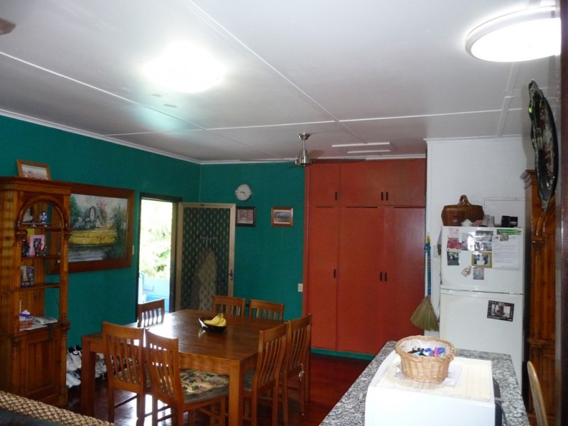 Ludmilla NT 0820