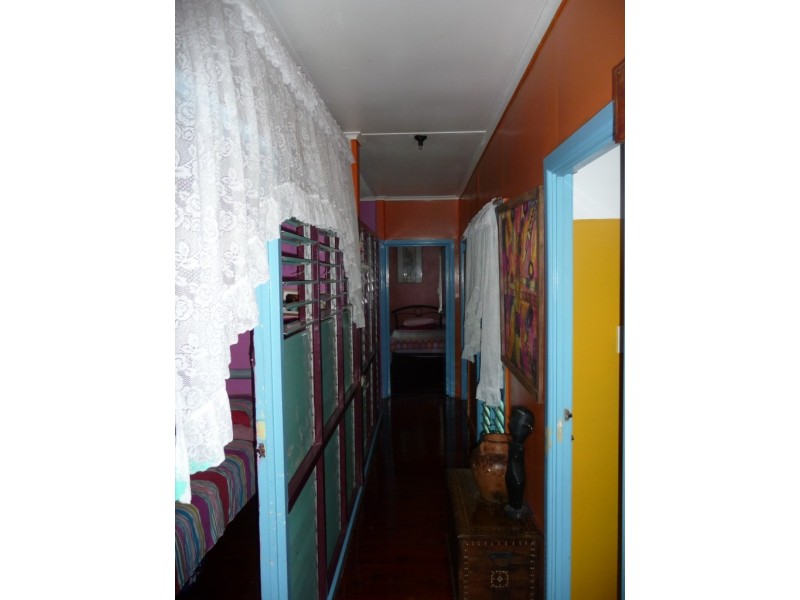 Ludmilla NT 0820