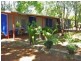 1 Litchfield Park Road, Batchelor NT 0845