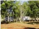 1 Litchfield Park Road, Batchelor NT 0845