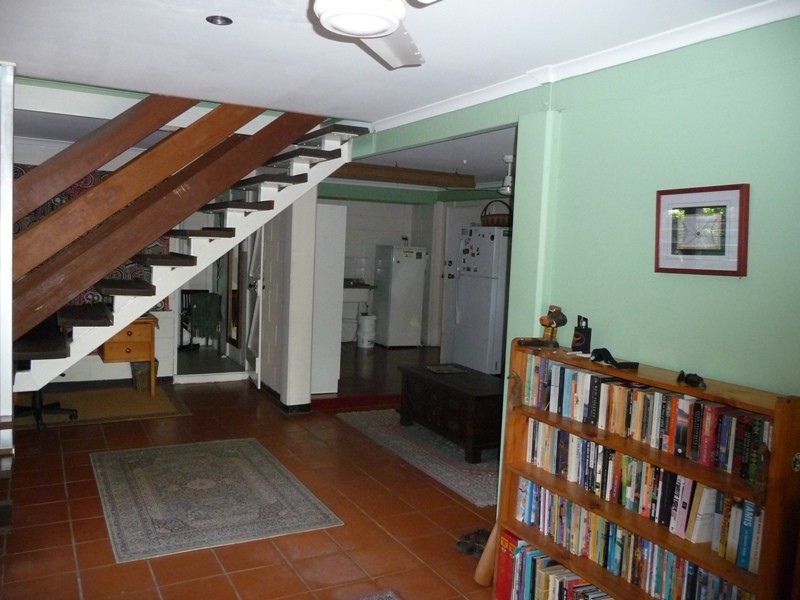 8 Thompson Crescent, Moil NT 0810