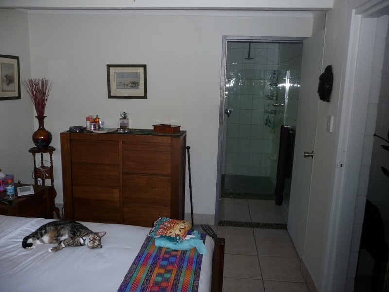 8 Thompson Crescent, Moil NT 0810