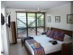 8 Thompson Crescent, Moil NT 0810
