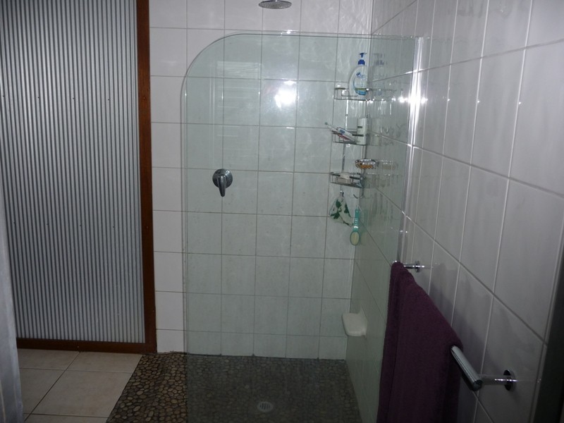 8 Thompson Crescent, Moil NT 0810