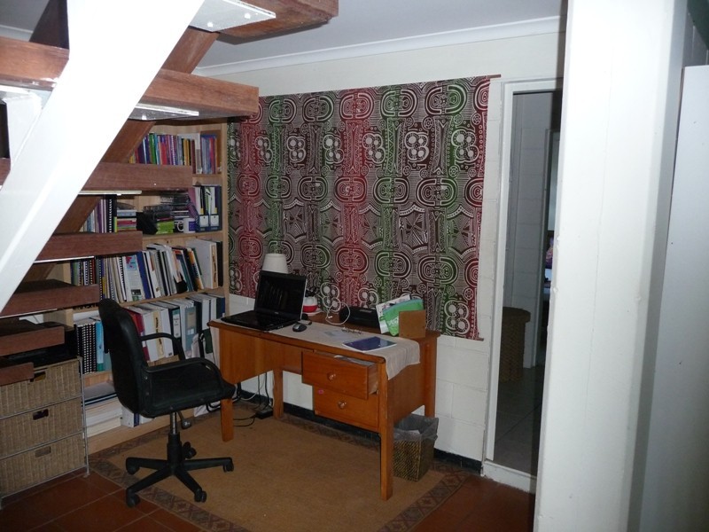 8 Thompson Crescent, Moil NT 0810