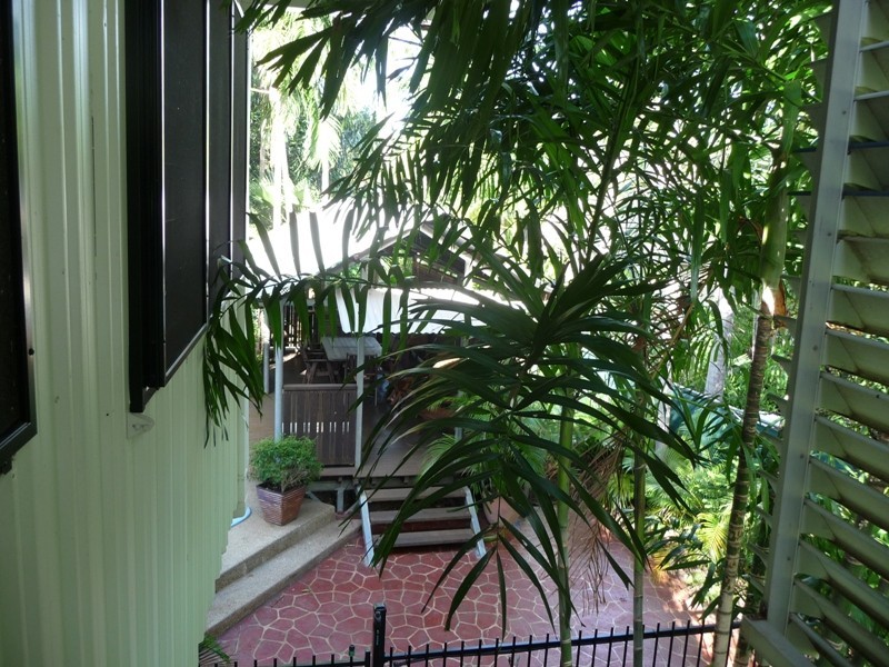 8 Thompson Crescent, Moil NT 0810