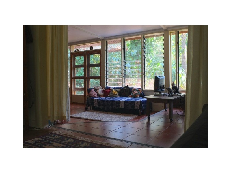 Batchelor NT 0845