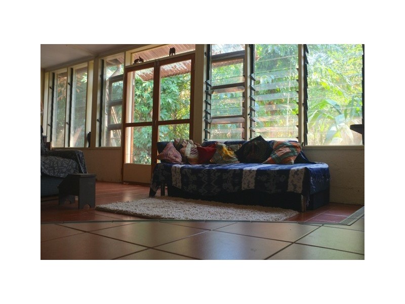 Batchelor NT 0845