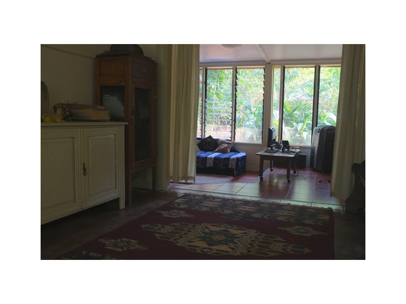 Batchelor NT 0845
