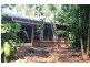 Batchelor NT 0845
