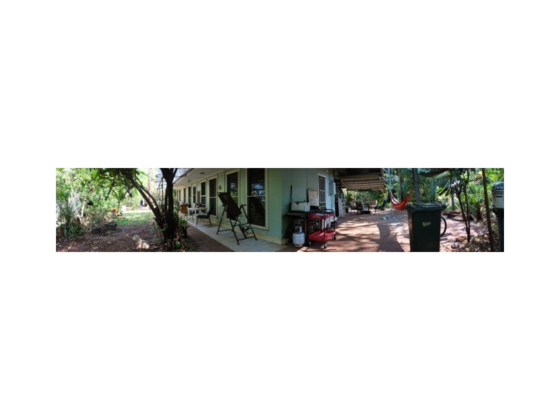 Batchelor NT 0845