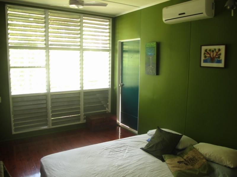 59 Trower Road, Rapid Creek NT 0810