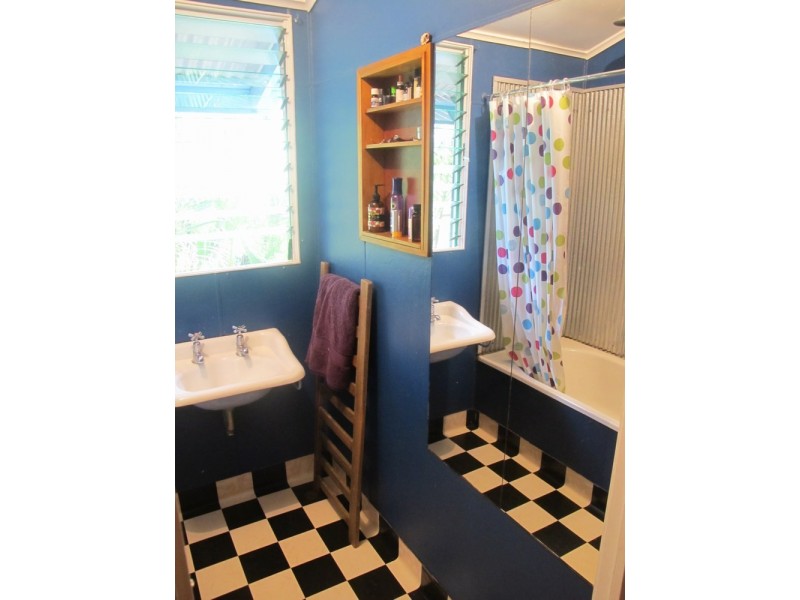 59 Trower Road, Rapid Creek NT 0810