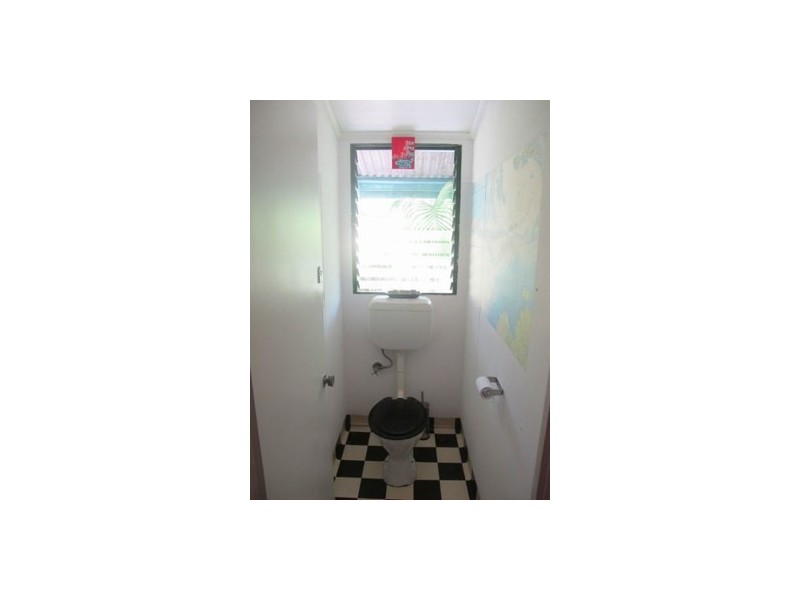 59 Trower Road, Rapid Creek NT 0810