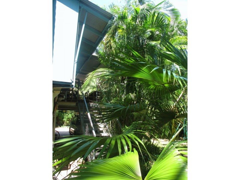 59 Trower Road, Rapid Creek NT 0810