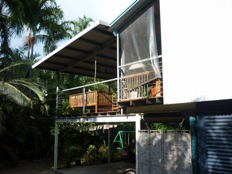 59 Trower Road, Rapid Creek NT 0810