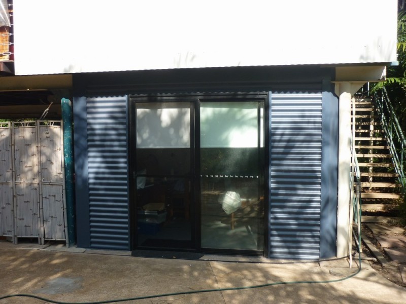 59 Trower Road, Rapid Creek NT 0810