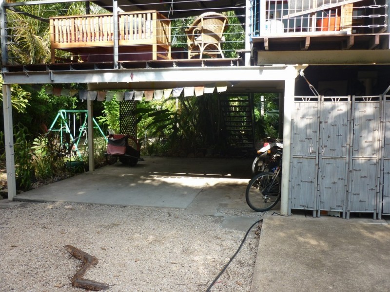 59 Trower Road, Rapid Creek NT 0810