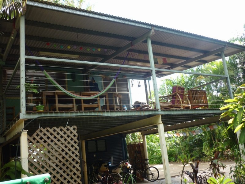 59 Trower Road, Rapid Creek NT 0810