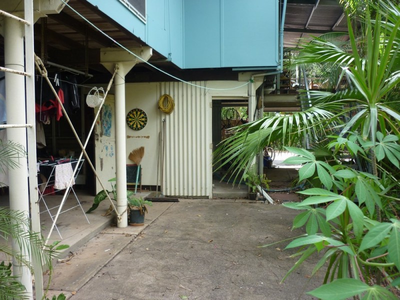 59 Trower Road, Rapid Creek NT 0810