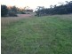 79 Quarry Road, Dural NSW 2158