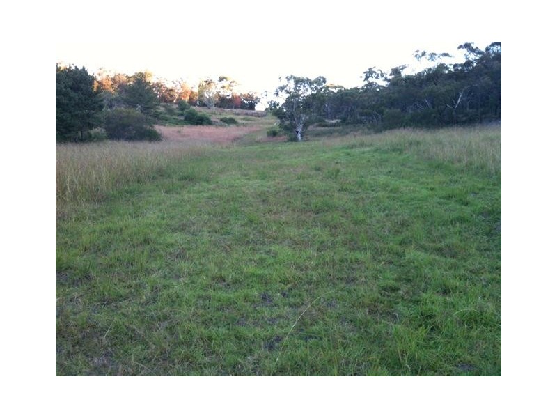 79 Quarry Road, Dural NSW 2158