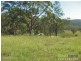 79 Quarry Road, Dural NSW 2158