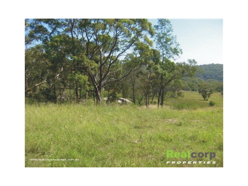 79 Quarry Road, Dural NSW 2158