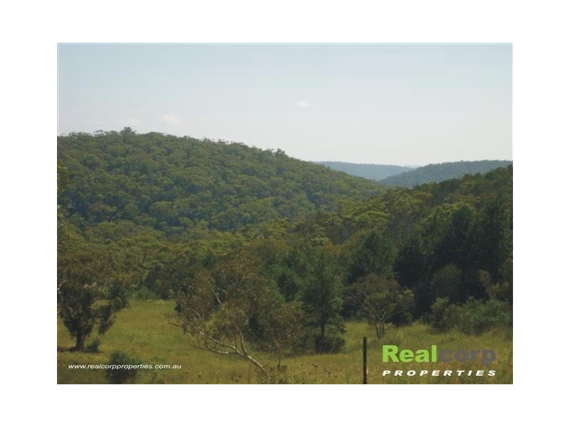 79 Quarry Road, Dural NSW 2158