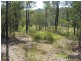 79 Quarry Road, Dural NSW 2158
