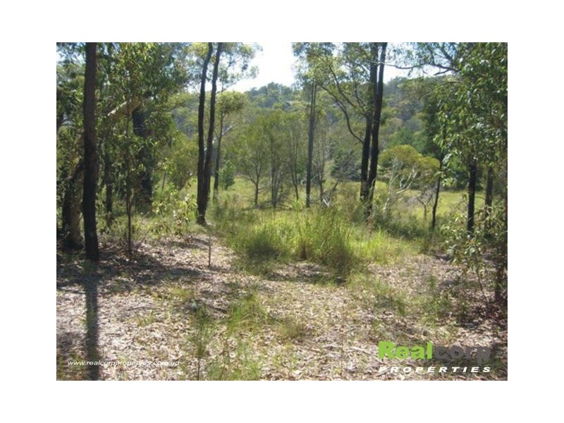79 Quarry Road, Dural NSW 2158