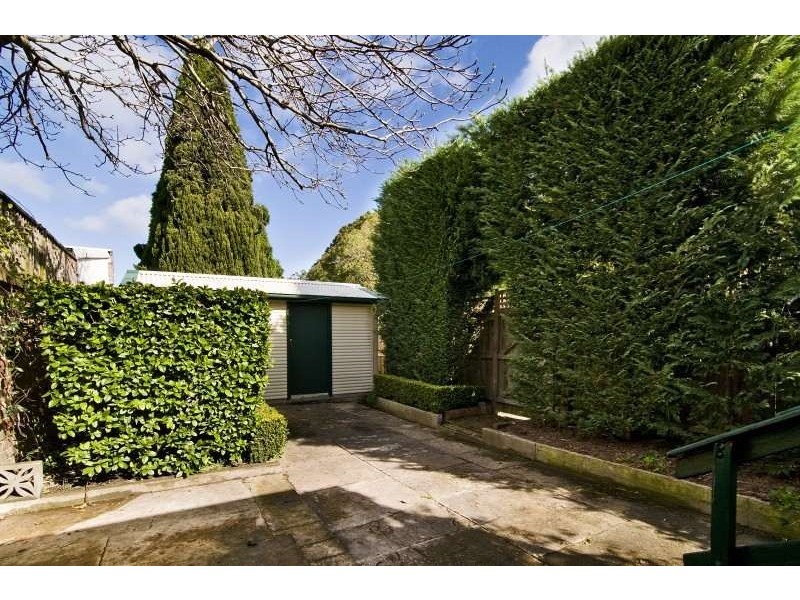 20 Gouldsbury Street, Mosman NSW 2088