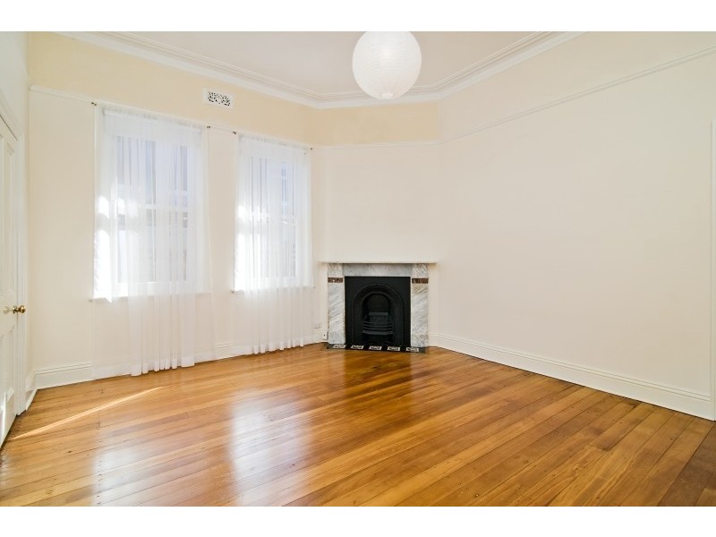 20 Gouldsbury Street, Mosman NSW 2088