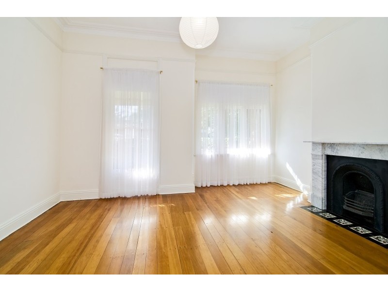 20 Gouldsbury Street, Mosman NSW 2088