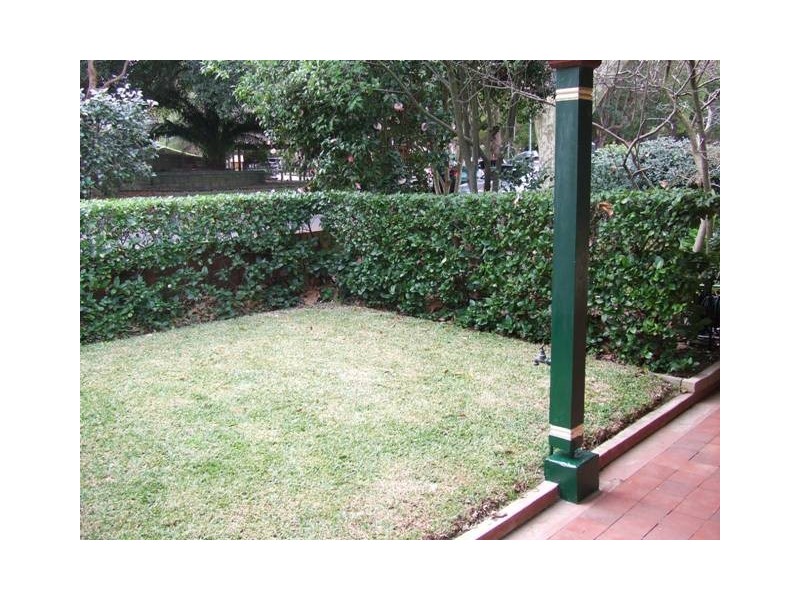 20 Gouldsbury Street, Mosman NSW 2088