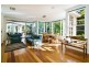 8-12 Mulbring Street, Mosman NSW 2088