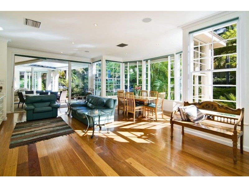 8-12 Mulbring Street, Mosman NSW 2088