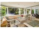 8-12 Mulbring Street, Mosman NSW 2088
