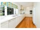 8-12 Mulbring Street, Mosman NSW 2088