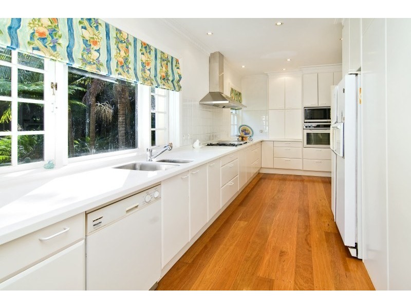 8-12 Mulbring Street, Mosman NSW 2088