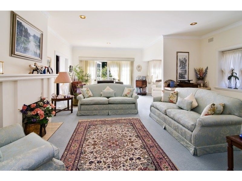 8-12 Mulbring Street, Mosman NSW 2088