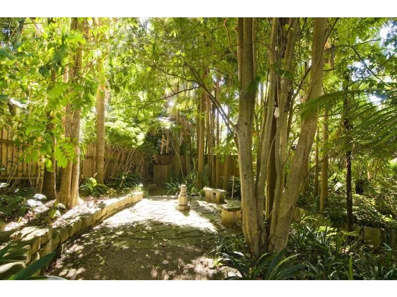 8-12 Mulbring Street, Mosman NSW 2088