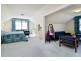 8-12 Mulbring Street, Mosman NSW 2088