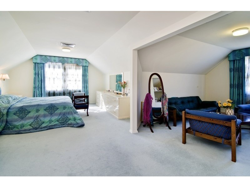 8-12 Mulbring Street, Mosman NSW 2088