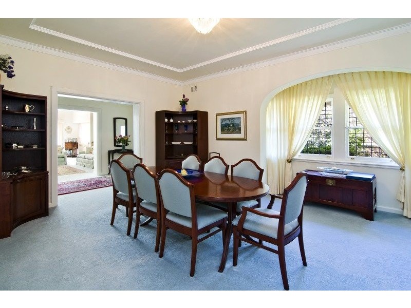 8-12 Mulbring Street, Mosman NSW 2088