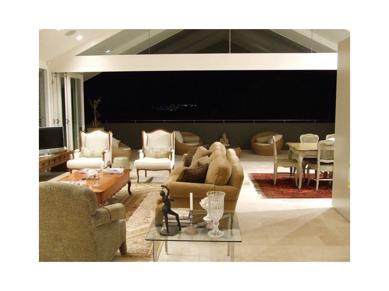 88a Muston Street, Mosman NSW 2088